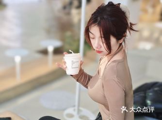 Sorry dog | ❍ ❍ 猫咪友好咖啡店