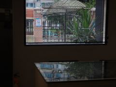 -研途咖啡馆(健康路店)