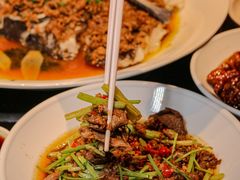 -上名堂·鱼头好吃(体育场路店)