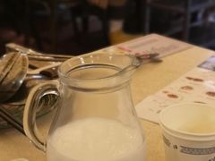 -润泽园椰子鸡(汇一城店)