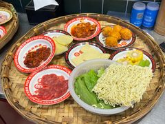 -文立新麻辣烫(合生汇21街区店)