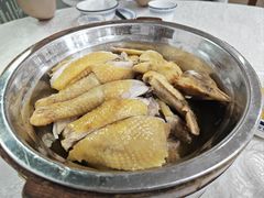 -成惠食府(赤岗店)