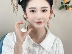 -万达广场(大明宫店)