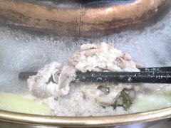 -鑫龙火锅城(经二纬四店)