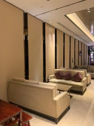 -济宁富力万达嘉华酒店·宴会厅