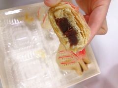 白皮儿点心-芦庄子桂顺斋(和平路总店)