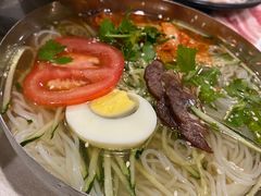 -胡哥烤肥牛(车公庙店)