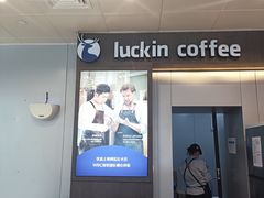 -瑞幸咖啡(中关村科贸电子城店)