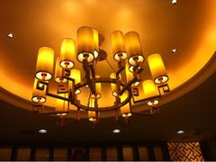 -海通1号(梅峰店)