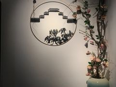 -徽州小镇(高新店)