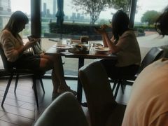 -新贝乐意大利餐厅(苏州中心店)