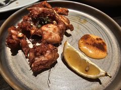 -卡朋西餐(宝安大仟里店)