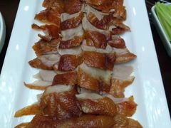 -清真悦宾楼食府(海湖店)