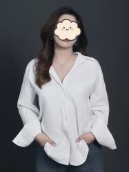 -绝对人气写真艺术中心