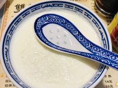 -双喜老铺(人民广场店)