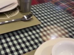 -simply thai天泰(长泰广场店)