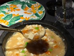 -華府(凯德晶萃店)