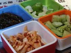 -名扬烤肉(起源店)