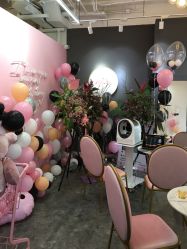 -Priscilla皮肤管理中心