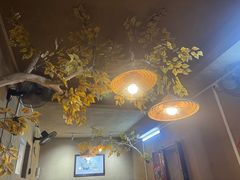 -米庄·原味私房菜(骏壹万邦店)