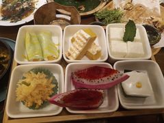 -苏梅花园(群星城店)