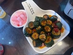 -富正毅三下锅连锁(三店)