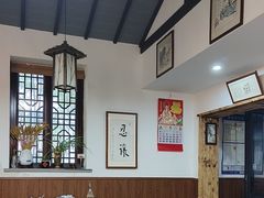 -八珍手工水饺·妈妈的爱(传芳巷店)