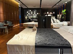 -剪刀石头布家居广场