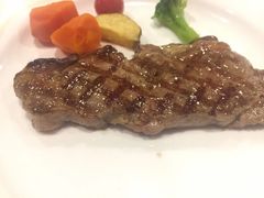 -斗牛士牛排餐厅(富力海珠城广场店)