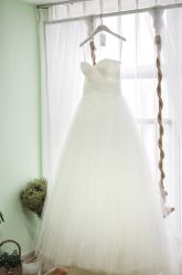 -纪梵希婚纱摄影(青岛店)