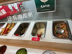 -韩时烤肉(丰科万达广场店)