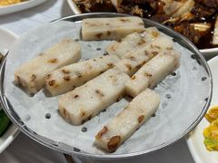 -小六农家乐(崇明西沙湿地店)