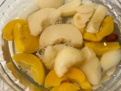 -捕渔人家海鲜私房菜(仙螺岛店)