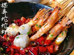 -成都吃客(九眼桥店)