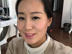-东方美彩妆化妆培训学校(建外SOHO校区)