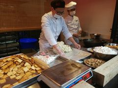 -稻香村(文殊院旗舰店)