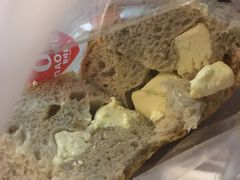 -BREAD WAY面包路·欧式面包(龙湖时代D馆店)