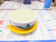 -仁信双皮奶(庙前直街店)