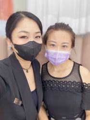 点击看大图 -久匠·纹眉纹绣半永久