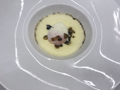 -西山人家·二十年老字号农家菜(旺山店)