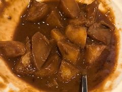 -禧宴Joyous Restaurant(禧园店)