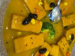 -创味·民间海南菜·非遗藤桥排骨(藤桥·免税城店)