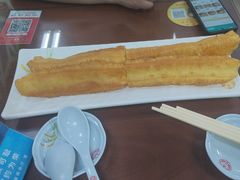 -日月永和中国餐饮名店(东湖店)