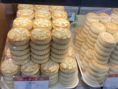 -北京稻香村(丰科万达广场店)