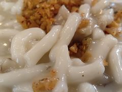 -凌记(泮塘路店)