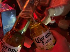 -阿卡贝拉音乐汇(印象城店)