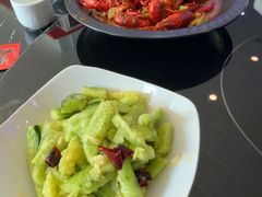 -金陵暴走小龙虾·迷踪蟹(凯德MALL店)