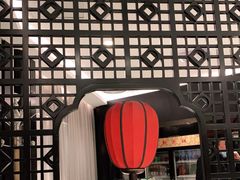 -新花城蟹粉馆(乌鲁木齐店)