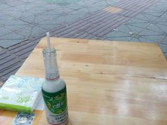 -长药唐师乐山油炸(石人直营店)