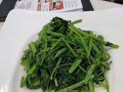 -金时代顺风大酒店(临港百联店)